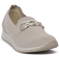 enval zapatos 1263822 para mujer
