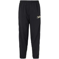 nike pantalon chandal if0764-010 para hombre