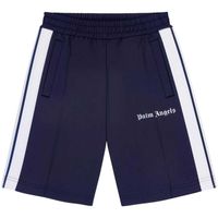 palm angels short nino gt57488 para nino