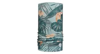 Gargantilla  p   strong tubular  strong  cairn  strong malawi  strong   p verde tropical