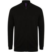 henbury cazadora hb718 para hombre