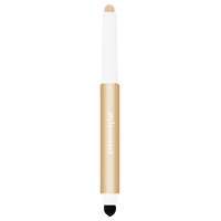sisley stylo correct concealer pen 1 - light 17g
