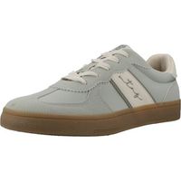mtng zapatillas 60860m para mujer