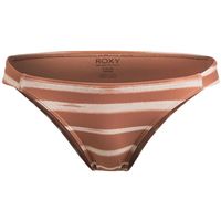 roxy banador gt17469 para mujer