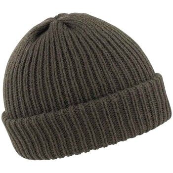 Result Gorro RW10172 para mujer