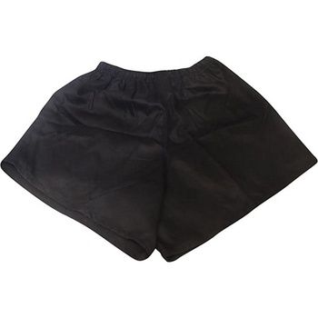 Carta Sport Short CS162 para hombre