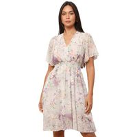 la modeuse vestidos 75336p178024 para mujer