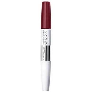 Maybelline New York Pintalabios Super Stay 24H Color para mujer