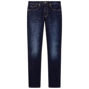 Armani Exchange Jeans PANTALON HOMBRE para hombre