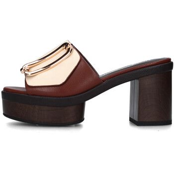 Noa Harmon Sandalias 9978 para mujer