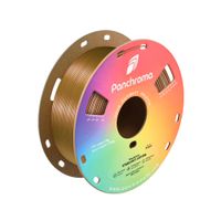 pla panchroma polymaker starlight jupiter antiguo polylite 175 mm