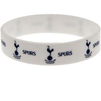 tottenham hotspur fc complemento deporte bs779 para mujer