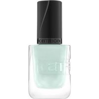 catrice esmalte para unas gel nail polish affair - 30 oh so fresh para mujer
