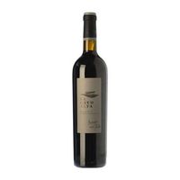 mas alta vino tinto la creu priorat crianza 75 cl 145 vol