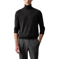 eax jersey xm003571af28778 para hombre