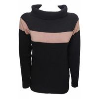 marina yachting jersey 42028 para mujer