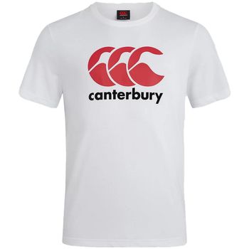 Canterbury Camiseta Classic para hombre
