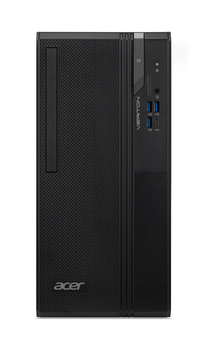 VS2723G i7-14700 16GB 512GB W11P