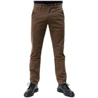 jeckerson pantalones upa081ol685 para hombre
