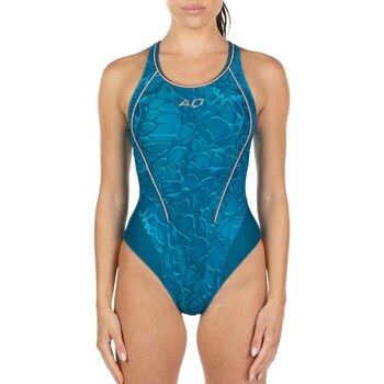 Aquarapid Bañador ANIWA para mujer
