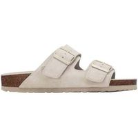 xti sandalias sandalias para mujer