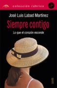 Siempre contigo