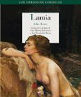 lamia