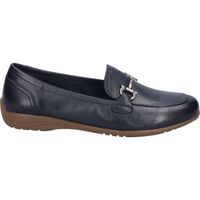 josef seibel bailarinas fenja 26 para mujer
