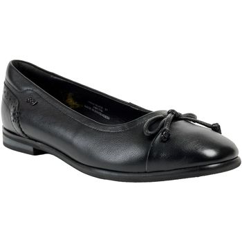 Pod Zapatos Priya Ballet para mujer