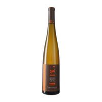 bott-geyl vino blanco furstentum alsace 75 cl 12 vol