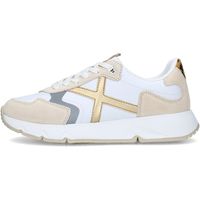 munich zapatillas 4191005 para mujer