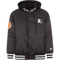 starter chaqueta 1101ubustn para nino