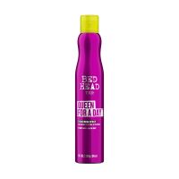 bed head queen day tickening spray 311ml