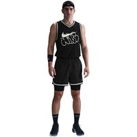 nike short gt13884 para hombre