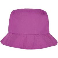 flexfit sombrero rw8066 para hombre