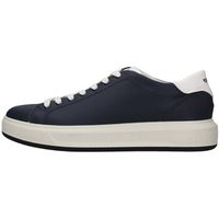 igico zapatillas 1622211 para hombre