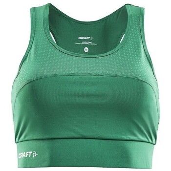 Craft Camiseta tirantes Sport-bh Top Rush para mujer