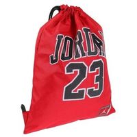 nike mochila 9a0757 para mujer