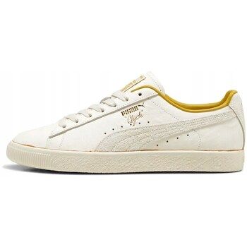 Puma Zapatillas Clyde The NeverWorn IV para hombre