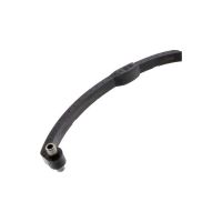 tensor cadena levas suzuki dr 500 s