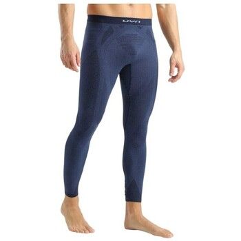 Uyn Pantalones U100509Q064 para hombre