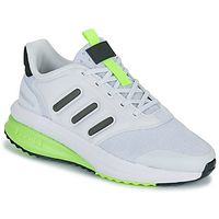 adidas zapatillas xplrphase j para nino