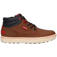 levis zapatillas deporte vpor0020s new portland para nina