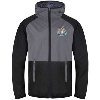 Newcastle United Fc Cortaviento GF376 para niño