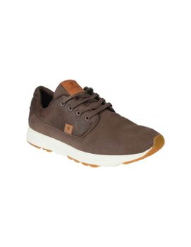 Zapatillas Rip Curl Roamer+