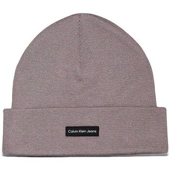 Calvin Klein Jeans Gorro K50K512142PFY para hombre