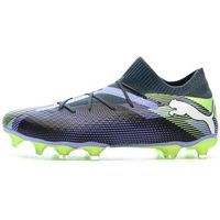 puma zapatillas de futbol future 7 pro fgag para hombre