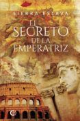 (i.b.d.) el secreto de la emperatriz