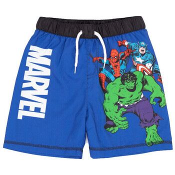 Marvel Bañador NS6842 para niño