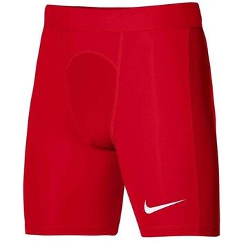 Nike Short Pro Drifit Strike para hombre
